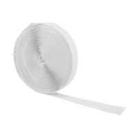 Tristar | Universal Window Kit | AC-5555 | White Tristar | Universal Window Kit | AC-5555 | White