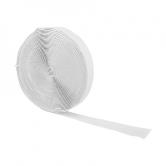 Tristar | Universal Window Kit | AC-5555 | White Tristar | Universal Window Kit | AC-5555 | White