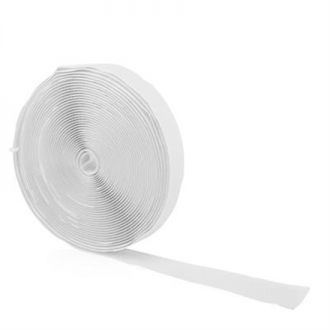 Tristar | Universal Window Kit | AC-5555 | White Tristar | Universal Window Kit | AC-5555 | White