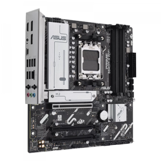 Asus PRIME B840M-A WIFI | Processor family AMD | Processor socket AM5 | DDR5 SDRAM | Supported hard disk drive interfaces SATA, Asus PRIME B840M-A WIFI | Processor family AMD | Processor socket AM5 | DDR5 SDRAM | Supported hard disk drive interfaces SATA,