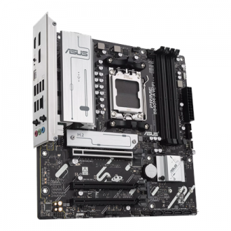 Asus PRIME B840M-A WIFI | Processor family AMD | Processor socket AM5 | DDR5 SDRAM | Supported hard disk drive interfaces SATA, Asus PRIME B840M-A WIFI | Processor family AMD | Processor socket AM5 | DDR5 SDRAM | Supported hard disk drive interfaces SATA,