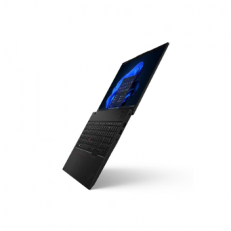 Lenovo ThinkPad L16 G2 AMD | Black | 16 Lenovo ThinkPad L16 G2 AMD | Black | 16