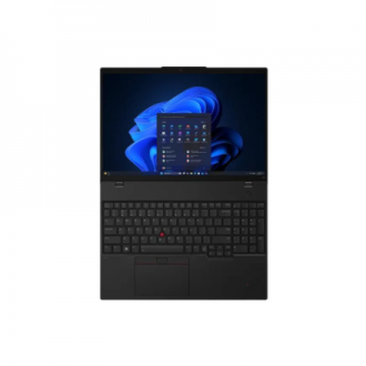 Lenovo ThinkPad L16 G2 AMD | Black | 16 Lenovo ThinkPad L16 G2 AMD | Black | 16
