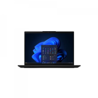 Lenovo ThinkPad L16 G2 AMD | Black | 16 Lenovo ThinkPad L16 G2 AMD | Black | 16