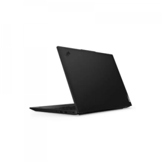 Lenovo ThinkPad L16 G2 AMD | Black | 16 Lenovo ThinkPad L16 G2 AMD | Black | 16
