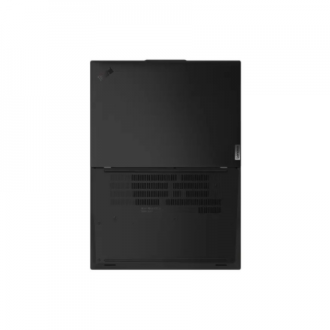 Lenovo ThinkPad L16 G2 AMD | Black | 16 Lenovo ThinkPad L16 G2 AMD | Black | 16