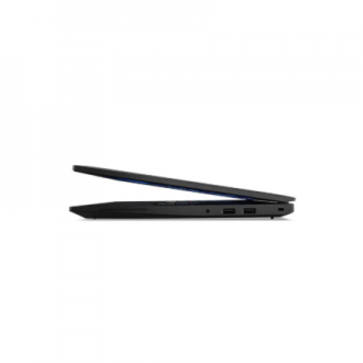 Lenovo ThinkPad L16 G2 AMD | Black | 16 Lenovo ThinkPad L16 G2 AMD | Black | 16