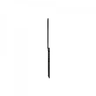 Lenovo ThinkPad L16 G2 AMD | Black | 16 Lenovo ThinkPad L16 G2 AMD | Black | 16