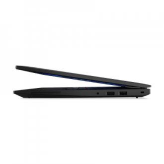 Lenovo ThinkPad L16 G2 AMD | Black | 16 Lenovo ThinkPad L16 G2 AMD | Black | 16