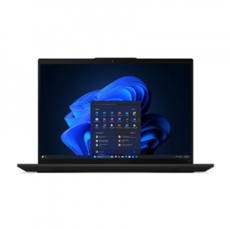 Lenovo ThinkPad L16 G2 AMD | Black | 16 Lenovo ThinkPad L16 G2 AMD | Black | 16