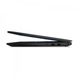 Lenovo ThinkPad L16 G2 AMD | Black | 16 Lenovo ThinkPad L16 G2 AMD | Black | 16