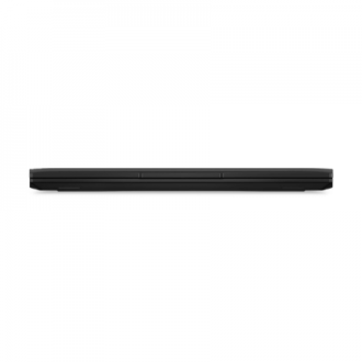 Lenovo ThinkPad L16 G2 AMD | Black | 16 Lenovo ThinkPad L16 G2 AMD | Black | 16