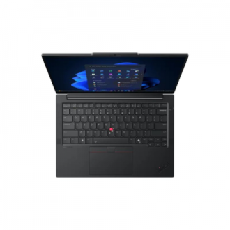 Lenovo ThinkPad E14 G7 Intel | Black | 14 Lenovo ThinkPad E14 G7 Intel | Black | 14