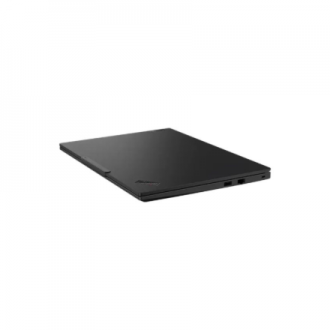 Lenovo ThinkPad E14 G7 Intel | Black | 14 Lenovo ThinkPad E14 G7 Intel | Black | 14