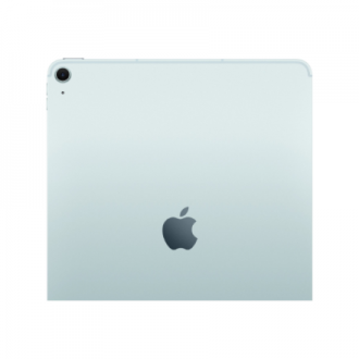 Apple | iPad Air Wi-Fi + Cellular | Blue | 13 Apple | iPad Air Wi-Fi + Cellular | Blue | 13