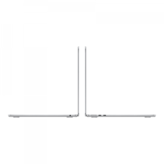 Apple MacBook Air 13 Apple MacBook Air 13
