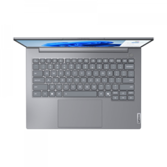 Lenovo 14 G8 IAL Intel | ThinkBook Arctic Grey | 14 Lenovo 14 G8 IAL Intel | ThinkBook Arctic Grey | 14