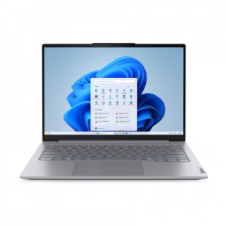 Lenovo 14 G8 IAL Intel | ThinkBook Arctic Grey | 14 Lenovo 14 G8 IAL Intel | ThinkBook Arctic Grey | 14