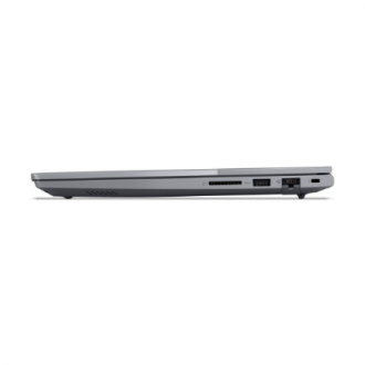 Lenovo 14 G8 IAL Intel | ThinkBook Arctic Grey | 14 Lenovo 14 G8 IAL Intel | ThinkBook Arctic Grey | 14