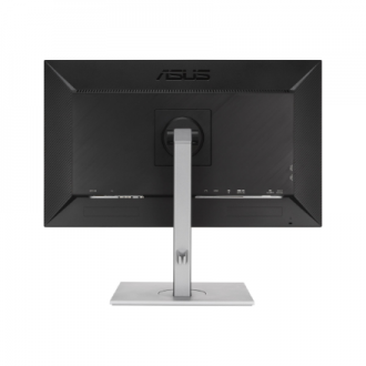 Asus | ProArt Display Professional Monitor | PA278CV | 27 Asus | ProArt Display Professional Monitor | PA278CV | 27
