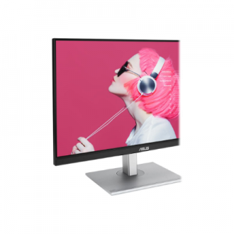 Asus | ProArt Display Professional Monitor | PA278CV | 27 Asus | ProArt Display Professional Monitor | PA278CV | 27