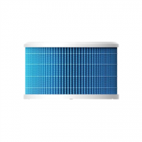 Smart Evaporative Humidifier Filter Smart Evaporative Humidifier Filter