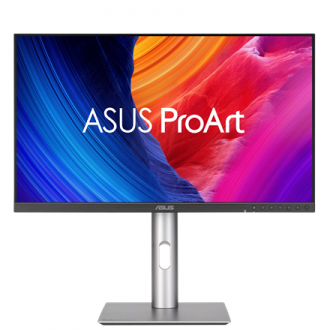 Asus ProArt PA278QGV | 27 Asus ProArt PA278QGV | 27
