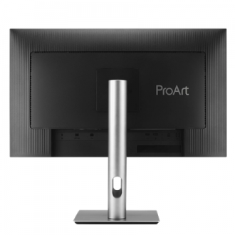 Asus ProArt PA278QGV | 27 Asus ProArt PA278QGV | 27