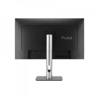 Asus ProArt PA278QGV | 27 Asus ProArt PA278QGV | 27