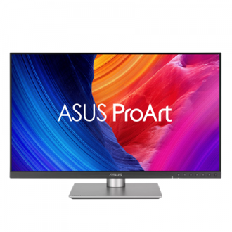 Asus ProArt PA278QGV | 27 Asus ProArt PA278QGV | 27