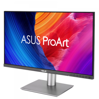 Asus ProArt PA278QGV | 27 Asus ProArt PA278QGV | 27