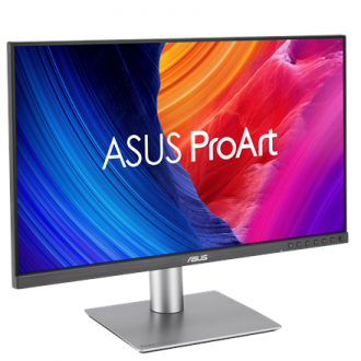 Asus ProArt PA278QGV | 27 Asus ProArt PA278QGV | 27