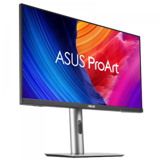 Asus ProArt PA278QGV | 27 Asus ProArt PA278QGV | 27