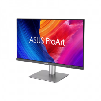 Asus ProArt PA278QGV | 27 Asus ProArt PA278QGV | 27