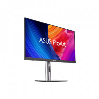 Asus ProArt PA278QGV | 27 Asus ProArt PA278QGV | 27