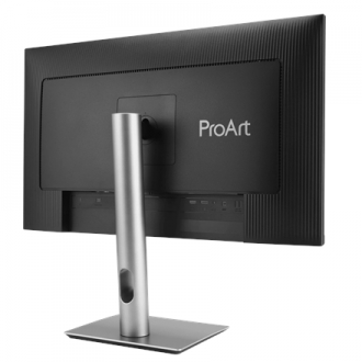 Asus ProArt PA278QGV | 27 Asus ProArt PA278QGV | 27