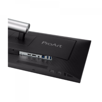 Asus ProArt PA278QGV | 27 Asus ProArt PA278QGV | 27