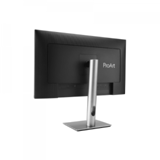 Asus ProArt PA278QGV | 27 Asus ProArt PA278QGV | 27