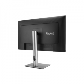 Asus ProArt PA278QGV | 27 Asus ProArt PA278QGV | 27