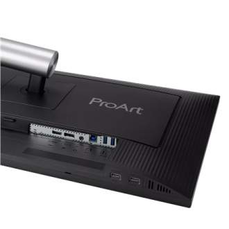 Asus ProArt PA278QGV | 27 Asus ProArt PA278QGV | 27