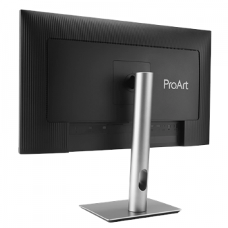 Asus ProArt PA278QGV | 27 Asus ProArt PA278QGV | 27