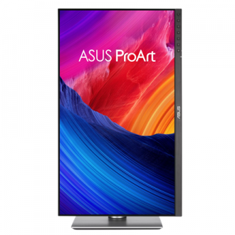 Asus ProArt PA278QGV | 27 Asus ProArt PA278QGV | 27
