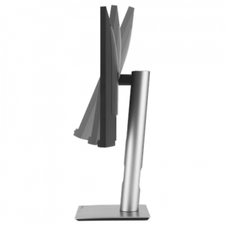 Asus ProArt PA278QGV | 27 Asus ProArt PA278QGV | 27
