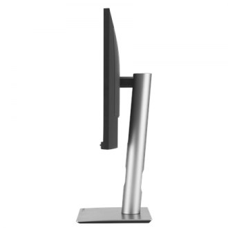 Asus ProArt PA278QGV | 27 Asus ProArt PA278QGV | 27