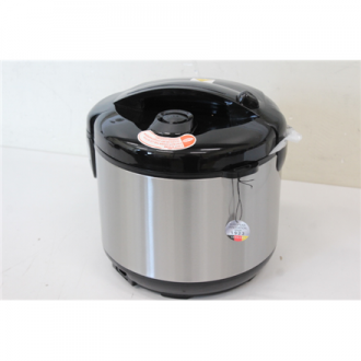 SALE OUT. Adler | AD 6406 | 1000 W | Black, Stainless steel | DAMAGED PACKAGING, SCRATCHES ON TOP SALE OUT. Adler | AD 6406 | 1000 W | Black, Stainless steel | DAMAGED PACKAGING, SCRATCHES ON TOP
