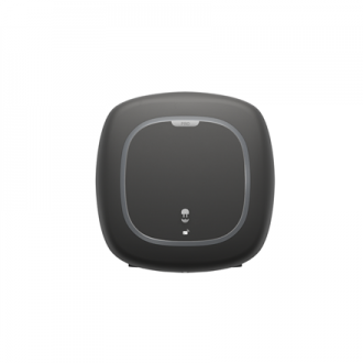 Wallbox | Pulsar Pro Electric Vehicle Charger, Type 2 Socket | 22 kW | 4G, Wi-Fi, Bluetooth | 7 m | Black Wallbox | Pulsar Pro Electric Vehicle Charger, Type 2 Socket | 22 kW | 4G, Wi-Fi, Bluetooth | 7 m | Black