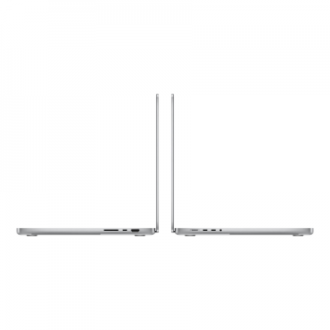 Apple MacBook Pro 16 Apple MacBook Pro 16