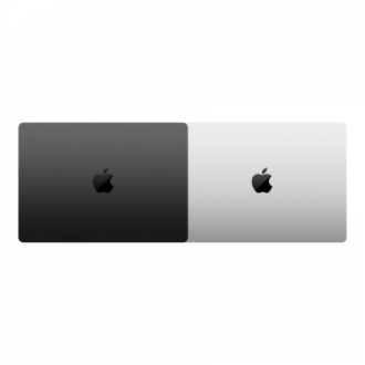 Apple MacBook Pro 16 Apple MacBook Pro 16