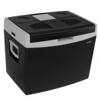 Adler Portable cooler | AD 8092 | 40 L | 230 V Adler Portable cooler | AD 8092 | 40 L | 230 V