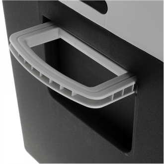 Adler Portable cooler | AD 8092 | 40 L | 230 V Adler Portable cooler | AD 8092 | 40 L | 230 V